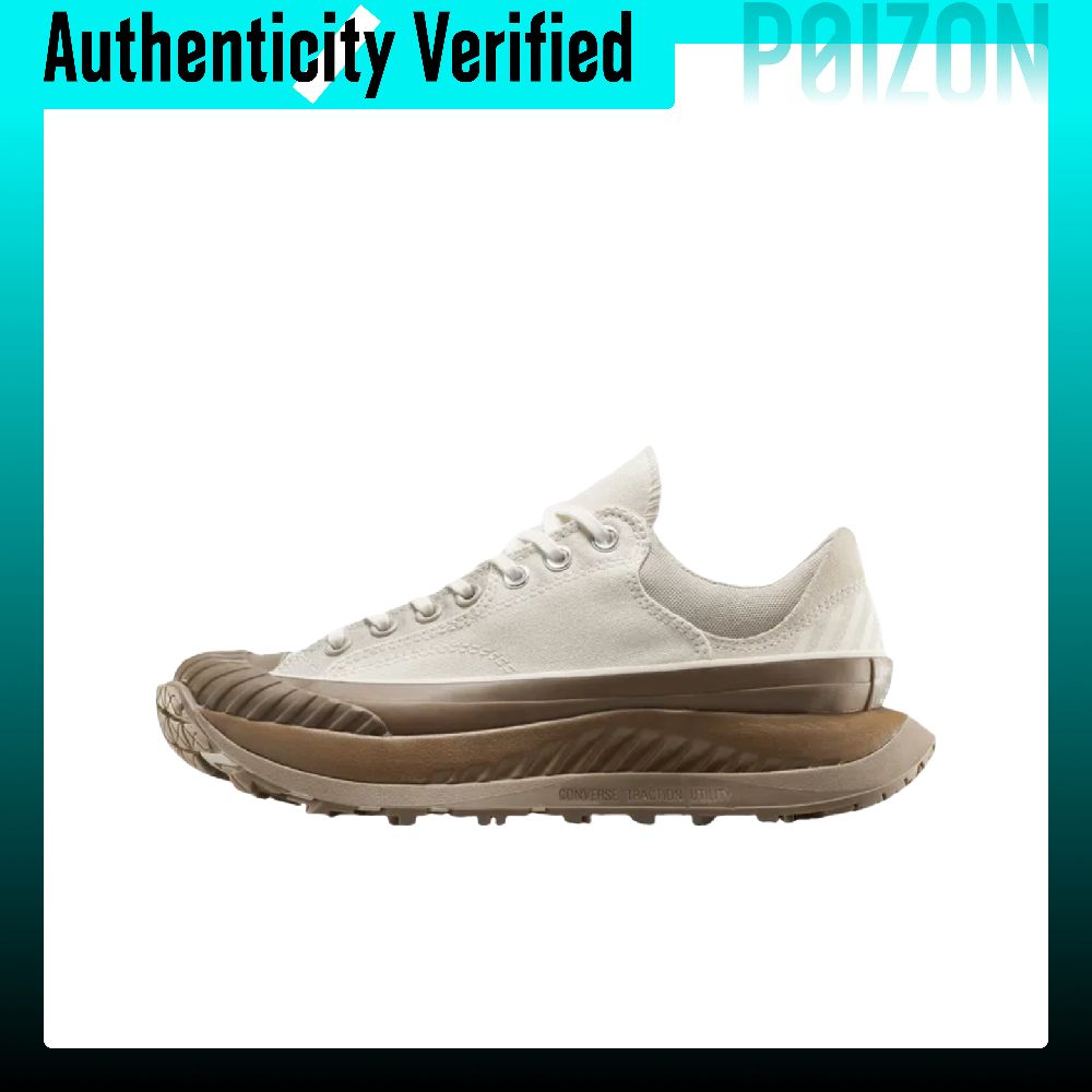 Converse Shoes Chuck 70 - Converse Chuck 70 AT CX Scarpe