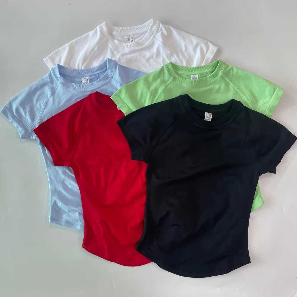 Set da 1-2 Pezzi per Donna, To - Crop Top Crochet recensione e prezzo