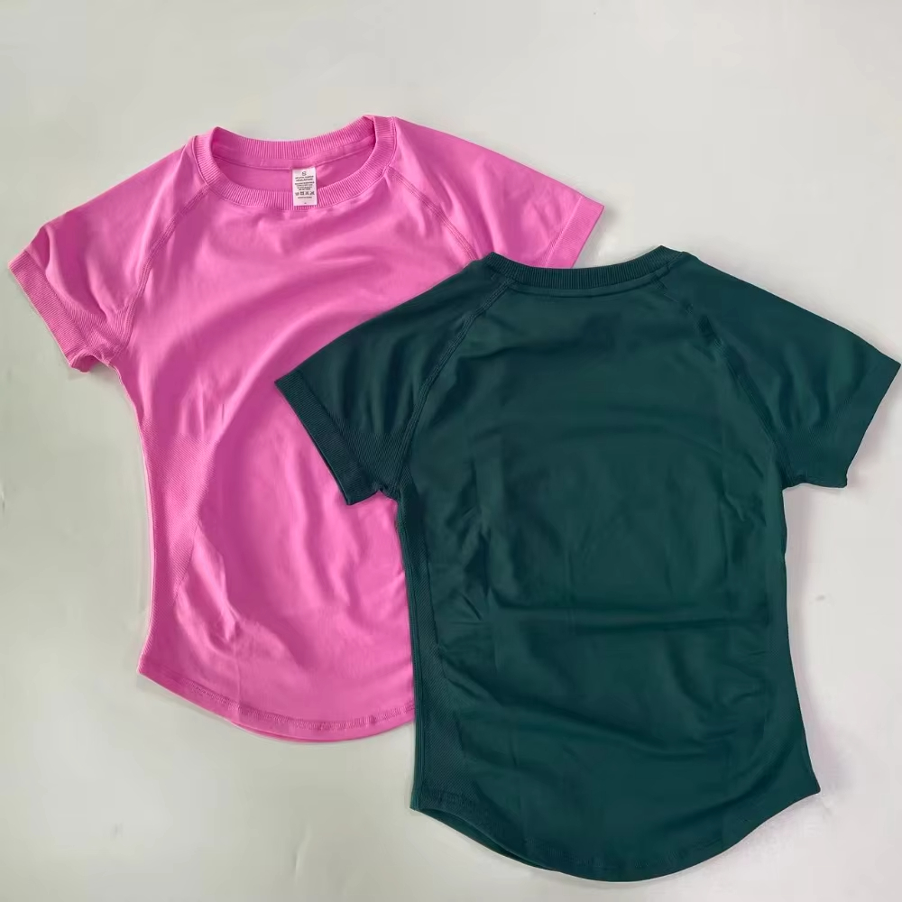 Set da 1-2 Pezzi per Donna, To - Crop Top Crochet recensione e prezzo