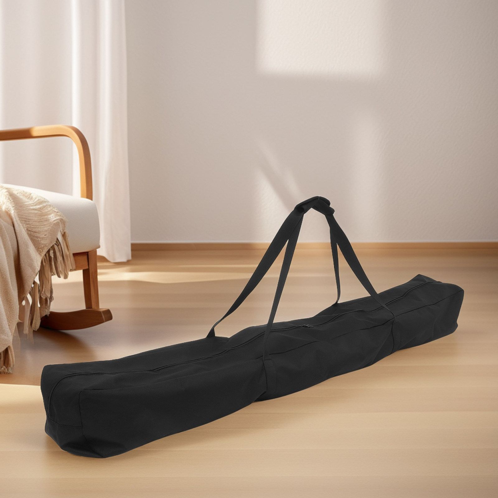 Borsa impermeabile per riporre - Tote Bag Beach recensione e prezzo