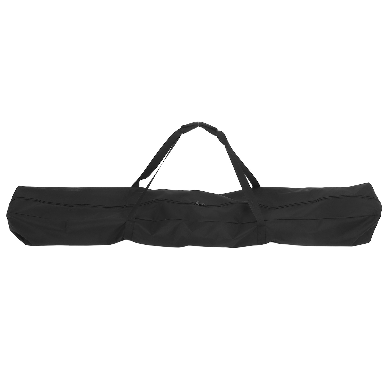 Borsa impermeabile per riporre - Tote Bag Beach recensione e prezzo
