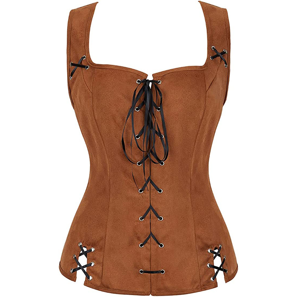 ZOETOPKID Costume da Pirata pe - Blouse Off Shoulder recensione e prezzo