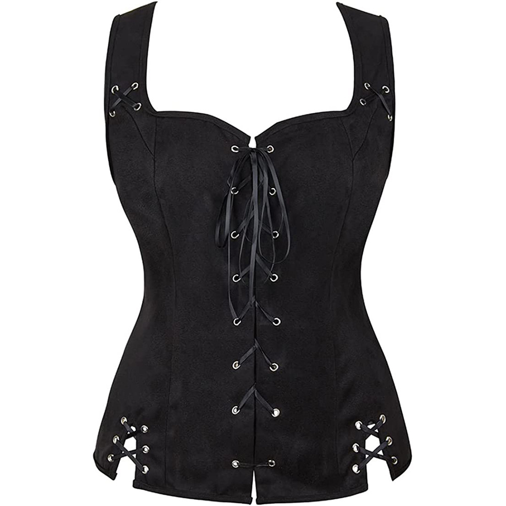 ZOETOPKID Costume da Pirata pe - Blouse Off Shoulder recensione e prezzo