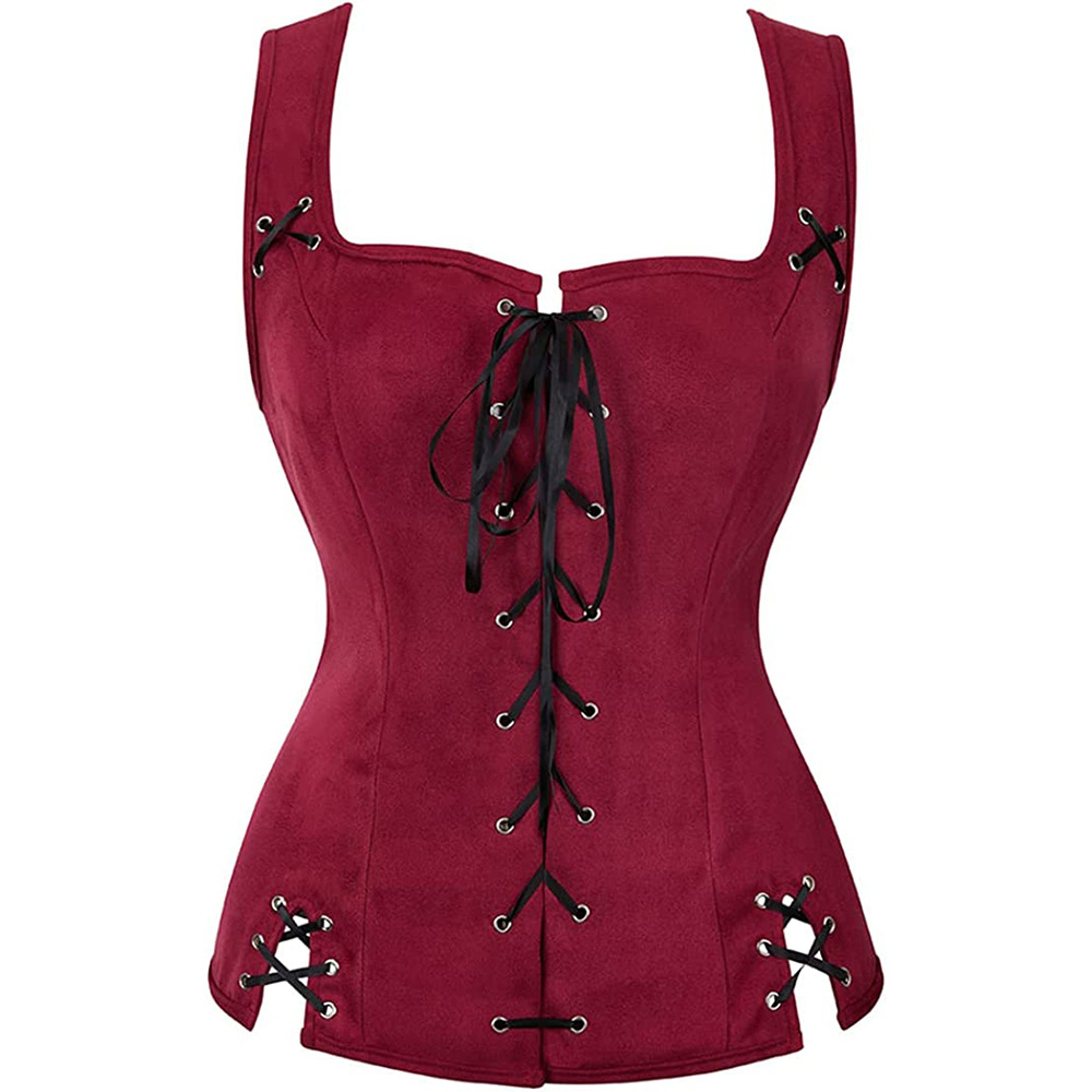 ZOETOPKID Costume da Pirata pe - Blouse Off Shoulder recensione e prezzo