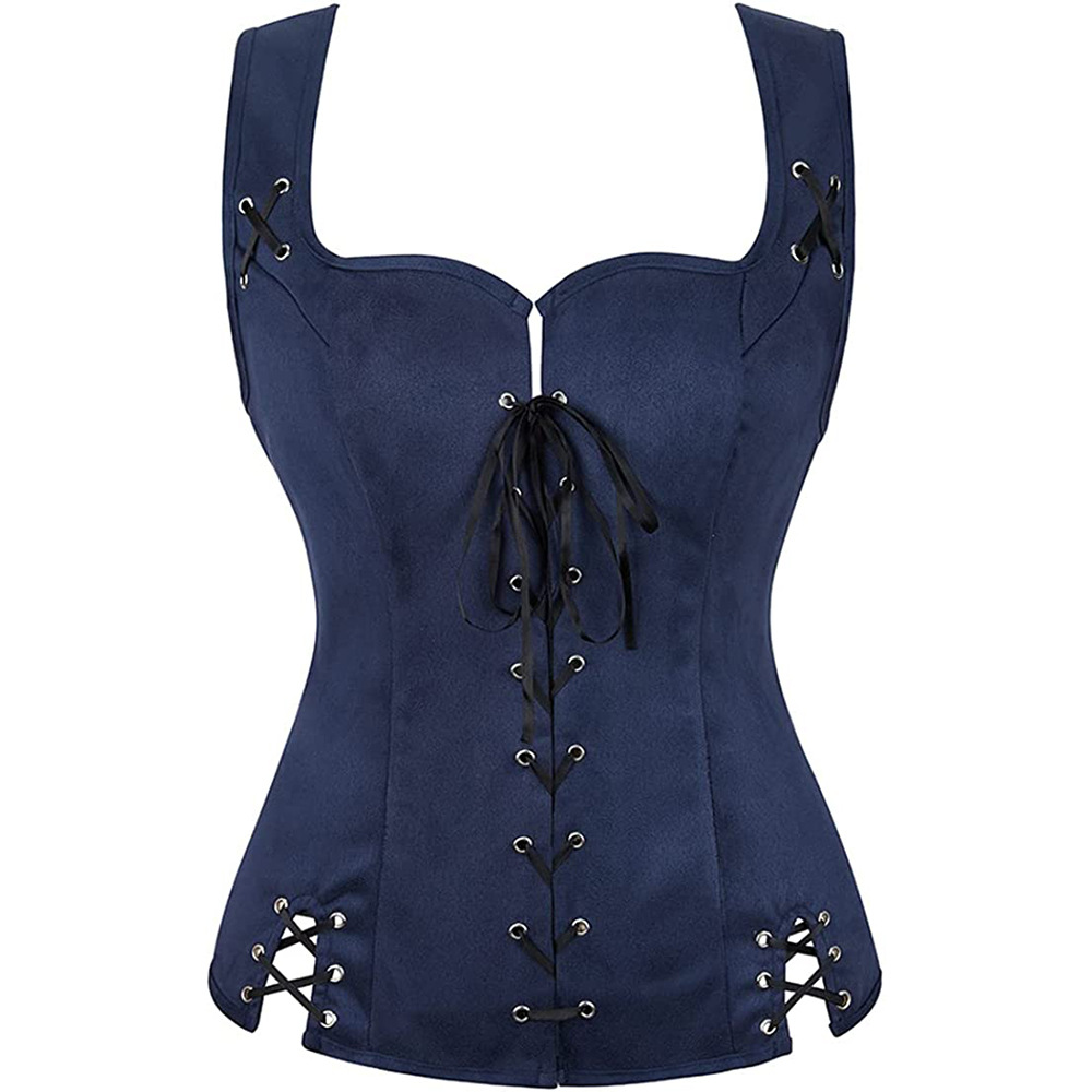 ZOETOPKID Costume da Pirata pe - Blouse Off Shoulder recensione e prezzo