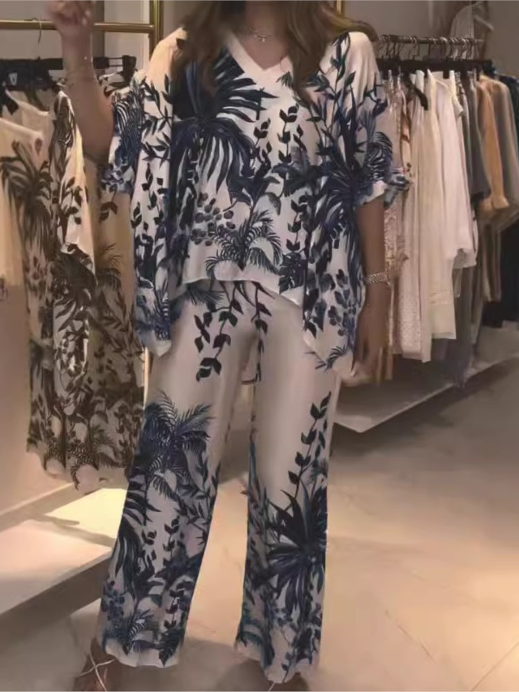 Camicetta da pirata rinascimen - Blouse Off Shoulder recensione e prezzo