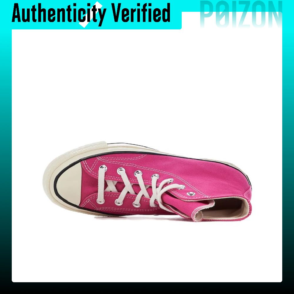Converse Chuck 70: scarpe da g - Converse Shoes Chuck 70 recensione e prezzo