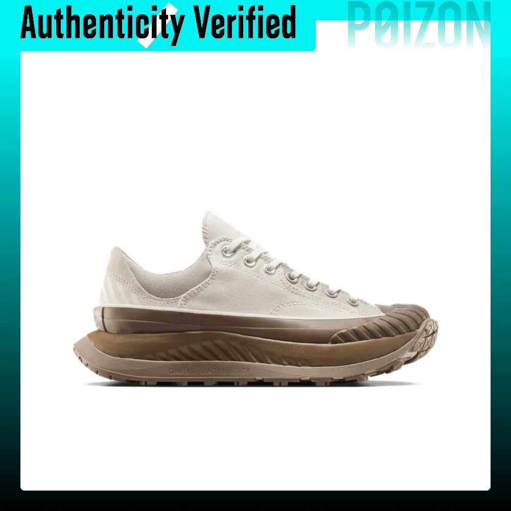 Converse Chuck 70 AT CX Scarpe - Converse Shoes Chuck 70 recensione e prezzo