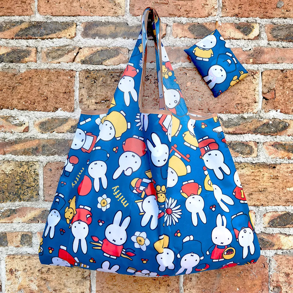 Borsa pieghevole ecologica con - Tote Bag Beach recensione e prezzo
