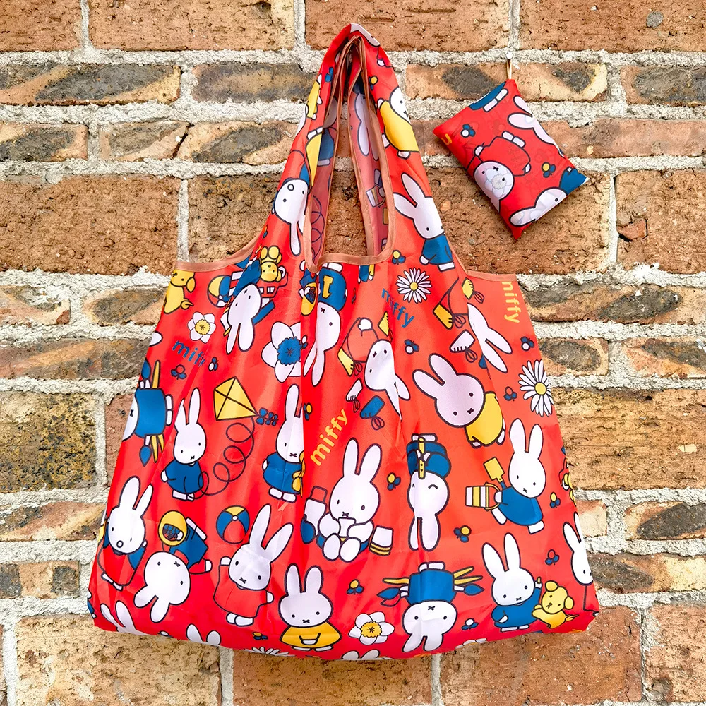 Borsa pieghevole ecologica con - Tote Bag Beach recensione e prezzo