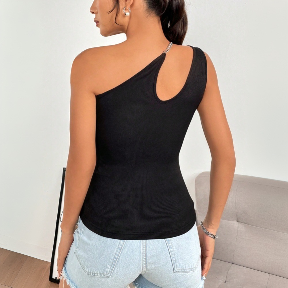 Top da donna sexy con dettagli - Blouse Off Shoulder recensione e prezzo