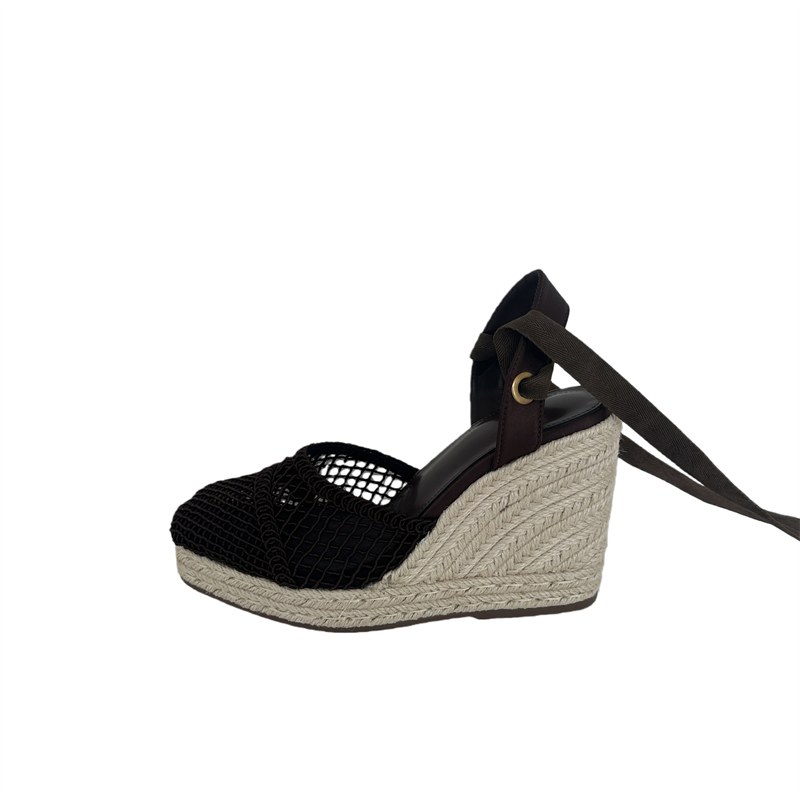 Sandali estivi da donna, con z - Sandal Strappy Heeled recensione e prezzo