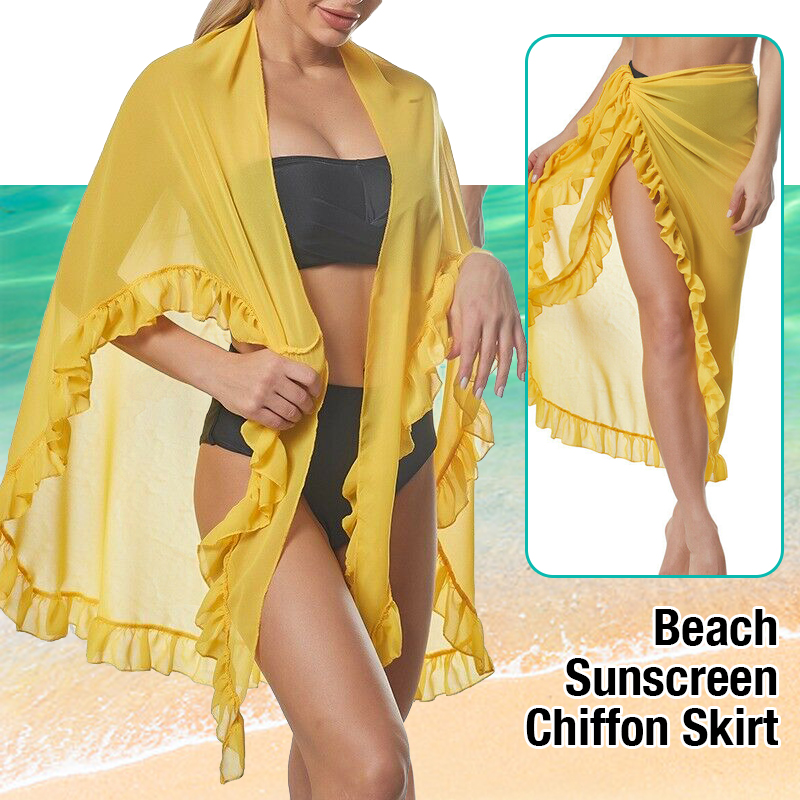 Copricostume da donna sexy tra - Cover Up Kaftan recensione e prezzo