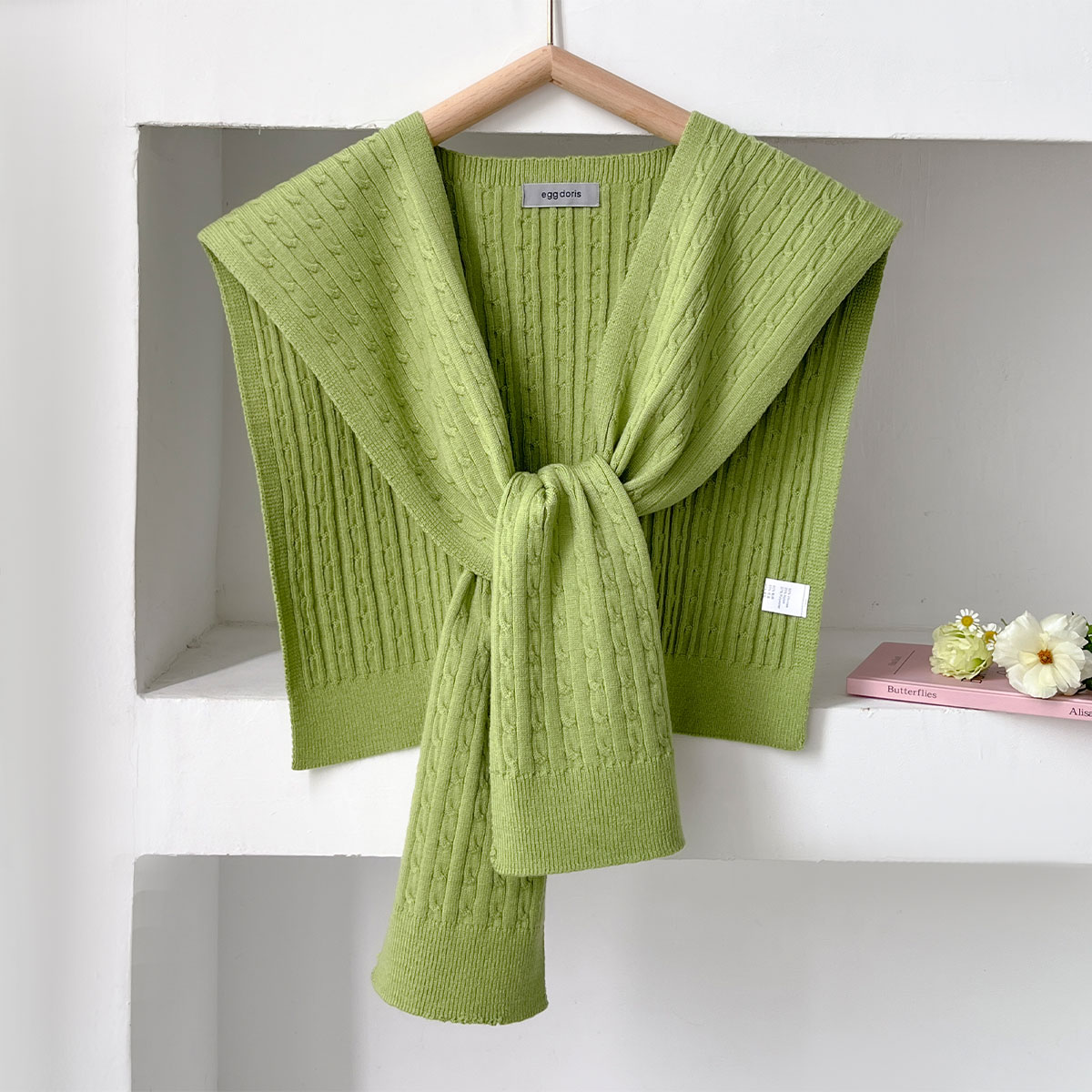 NUOVO coreano autunno scialle  - Blouse Off Shoulder recensione e prezzo